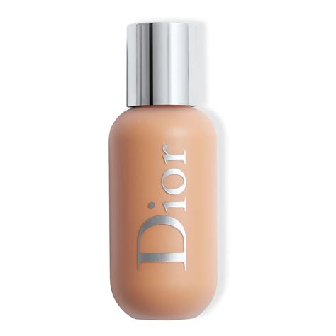 dior fond de tein